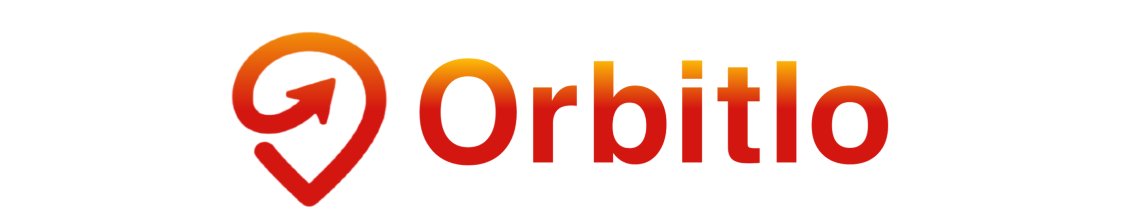 Orbitlo 