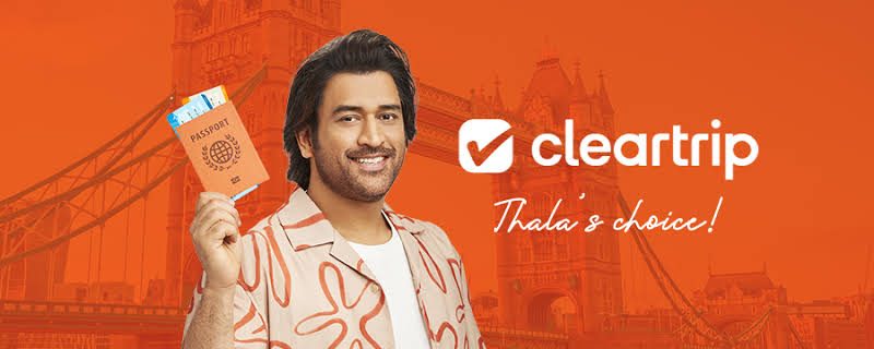 How to Book a Thailand Tour from Cleartrip